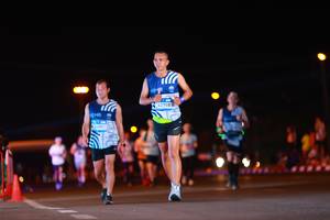 BIB: 201, 42758
                            <button type="button" onclick="openModal(22970971)" class="btn btn-primary btn-sm float-right btn-popup" data-toggle="modal" data-target=".modal-high-quality">
                        <i class="fas fa-shopping-cart"></i> Add to Cart
                    </button>
                                            <button type="button" onclick="isThisMe(22970971, true)" class="btn btn-success btn-sm float-right btn-popup btn-isme hidden" data-toggle="tooltip" data-placement="bottom" title="นี่คือรูปของคุณใช่ไหม คลิกที่นี่เพื่อเอาเข้าอัลบั้ม">
                        <i class="fas fa-plus"></i> Add to album
                    </button>
                    <button type="button" onclick="isThisMe(22970971, false)" class="btn btn-warning btn-sm float-right btn-popup btn-isnotme hidden">
                        <i class="fas fa-ban"></i> Remove from album
                    </button>